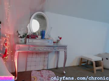 webcam girl chroniclove image #815558