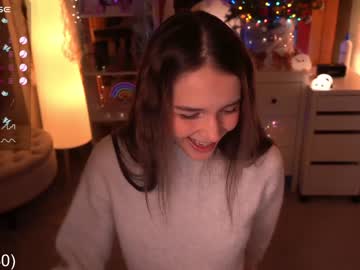 webcam girl oooops__ image #6083982