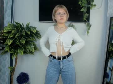 webcam girl jettabayse image #6253641