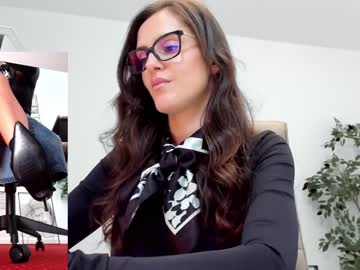 webcam girl legswattitude image #6131822
