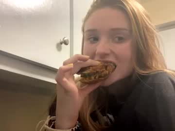 webcam girl princesshannnnn image #291580