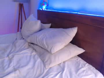 webcam girl sofia_sakura image #226352