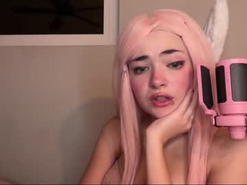 webcam girl stellastassneyy image #5886122