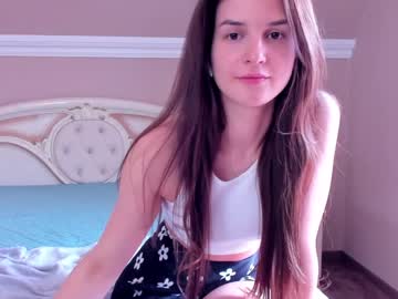 webcam girl elaanna image #1370636