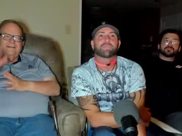 webcam man whaaaaaaaat image #5489688
