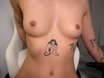 webcam girl aria_diaz image #6319287