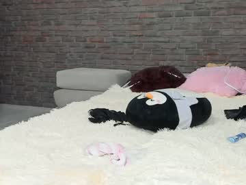 webcam girl lika_moon image #869294