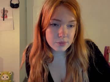 webcam couple star_and_jane_ image #5689074