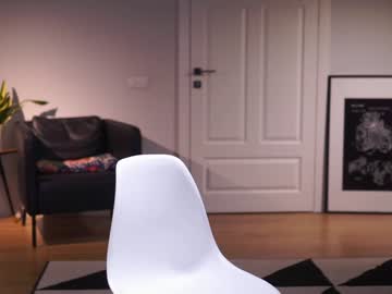 webcam girl _mariarty_ image #6695816