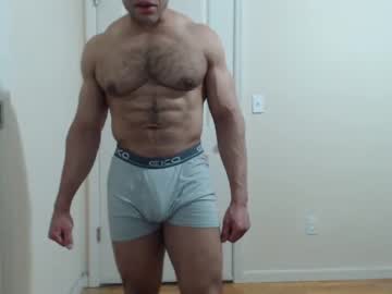 webcam man hungxpert image #1584491
