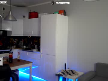 webcam couple kinga_da_vinci image #6596636