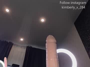 webcam girl queenafina image #2277026