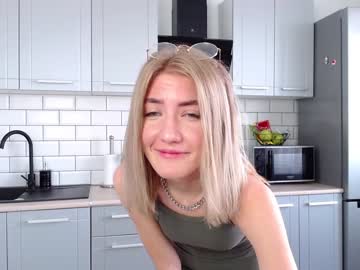 webcam girl ella__sweety image #1396877
