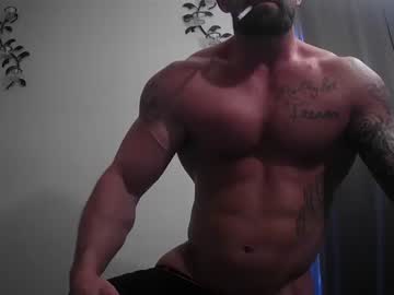 webcam man imnewherelollol image #6828651