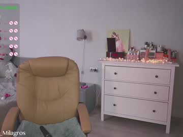 webcam girl mia_milagros image #4704276