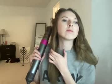 webcam girl tpink95 image #1287316