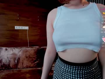 webcam girl heathercarols image #4630880
