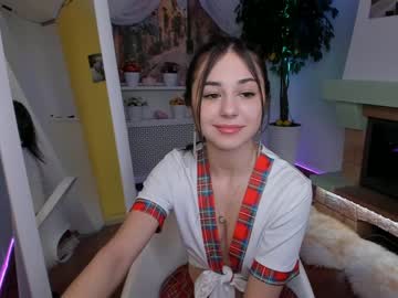 webcam girl mary_marlow image #712376