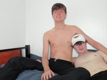 webcam man peachyyyboyyy image #1168587