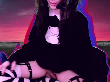 webcam tranny ssirblade image #3034509