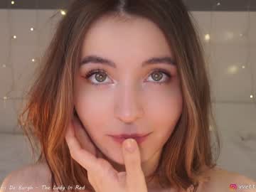 webcam girl mariabecky image #3935746