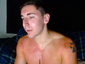 webcam man zach_rhyder image #1735445