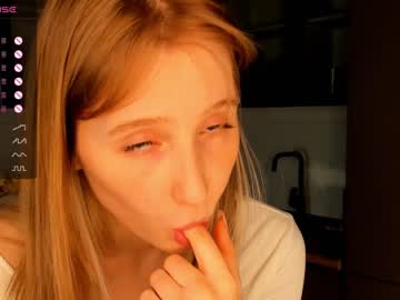 webcam girl beverlyvega image #6499473