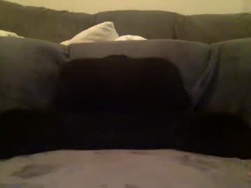 webcam girl brownishboo image #529108