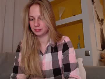 webcam girl magic_couple13 image #3202528