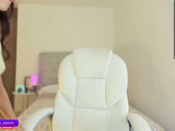 webcam girl mila_1 image #2295604