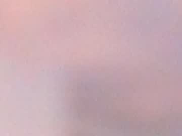 webcam girl sadieevelyn image #2635497