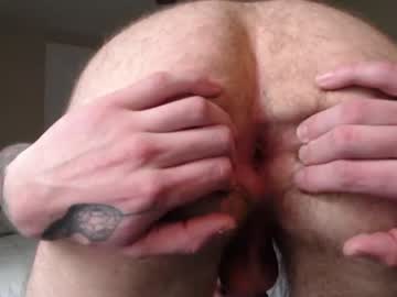 webcam man thebrentsavage image #6206255