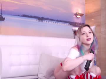 webcam girl kittycaitlin image #828860