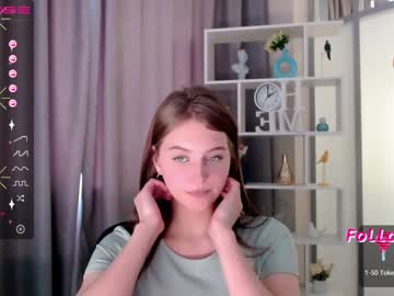 webcam girl lilliasweety image #1664224