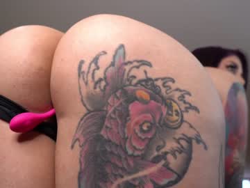 webcam girl nuryforerogh image #4912104
