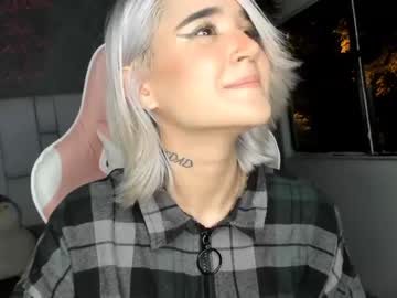 webcam girl sugar_troubl3 image #709160