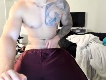 webcam man zaylanez image #6661040