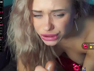webcam girl cherrishlulu image #1112843