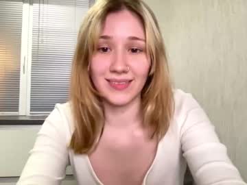 webcam girl jen_sincero image #3804272