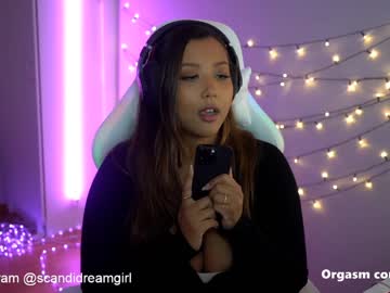 webcam girl carasweden image #2946338