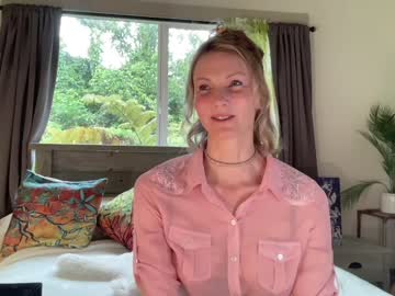 webcam girl kaileeshy image #4629368