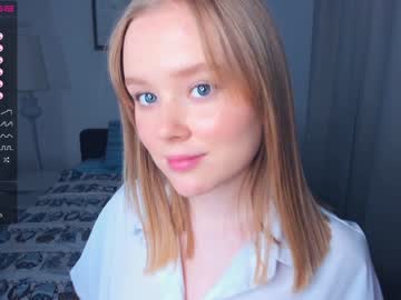 webcam girl sun_shiiine image #4199024