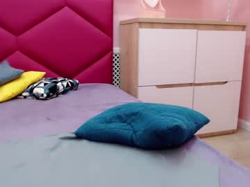 webcam girl hator_ image #3533661