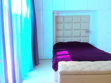webcam girl 8a8y_nura image #2734939