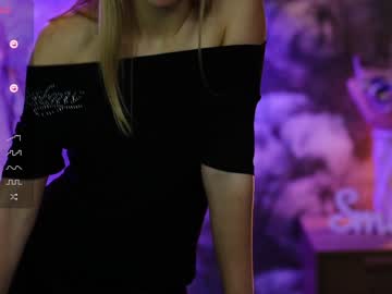 webcam girl angeellina image #5373079