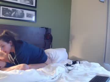 webcam couple deanlovescarey image #1565277