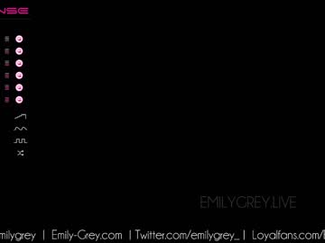 webcam girl emilygrey_ image #2380918