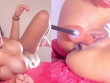 webcam girl _mandyrose_ image #4745713