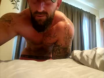webcam man imnewherelollol image #4783957