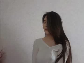 webcam girl u_needed_me_ image #4787393